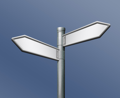 directions not included